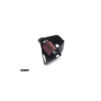 MST Performance MST-VW-MK704 AUDI SEAT SKODA Induction Kit (Inc. 8V A3, Mk3 Leon & Octavia) 3 |