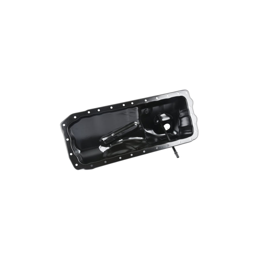 Genuine BMW 11137539413 E85 E86 E91 Oil Pan (Inc. Z4 3.0i, Z4 3.0si & Z4 2.5i) |