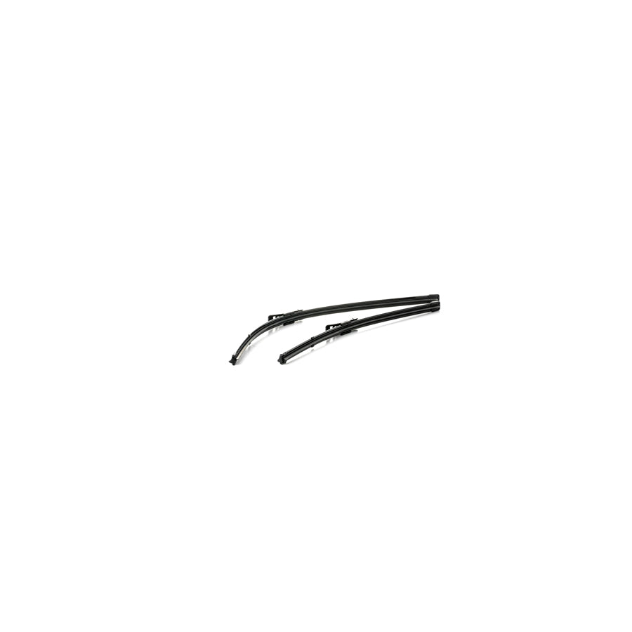 Valeo Silencio X.Trm 577904 Wiper Blade
