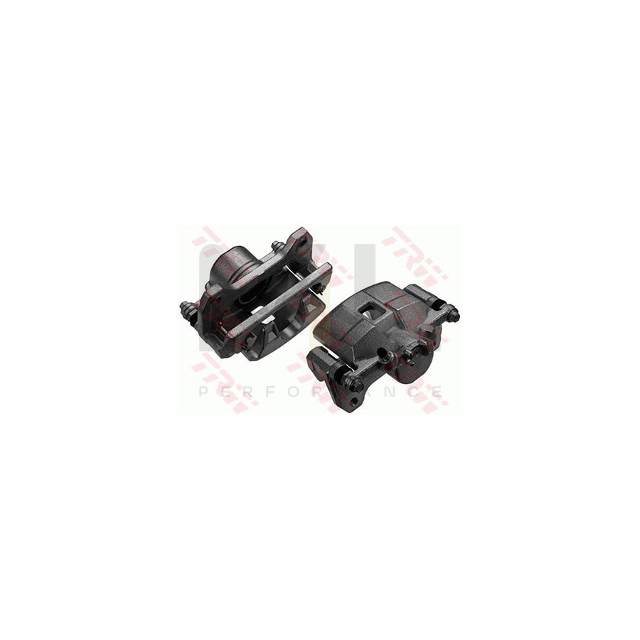 TRW BHW407 Brake Caliper for HONDA Civic VII Hatchback (EU, EP, EV) | Performance Parts Direct Car Parts