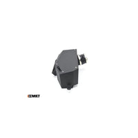 MST Performance MST-VW-MK704 AUDI SEAT SKODA Induction Kit (Inc. 8V A3, Mk3 Leon & Octavia) 2 |