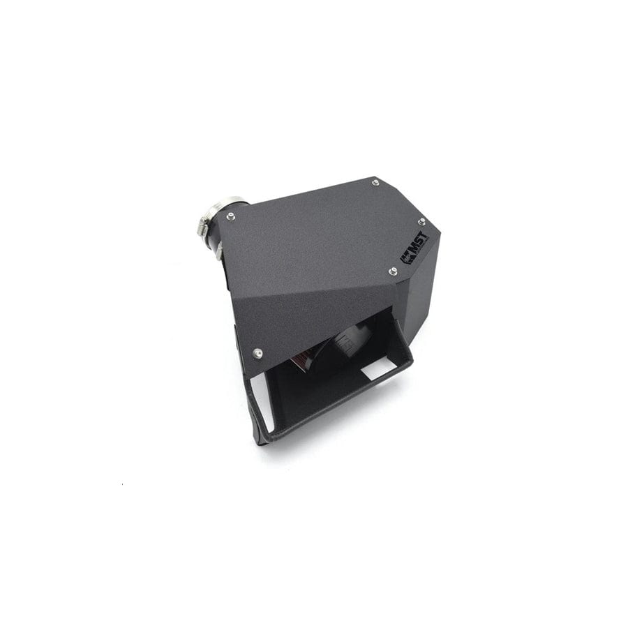 MST Performance MST-VW-MK704 AUDI SEAT SKODA Induction Kit (Inc. 8V A3, Mk3 Leon & Octavia) 1 |