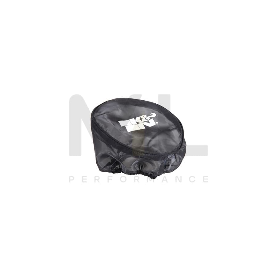 K&N E-3043DK Air Filter Wrap | ML Car Parts UK | Performance Parts Direct