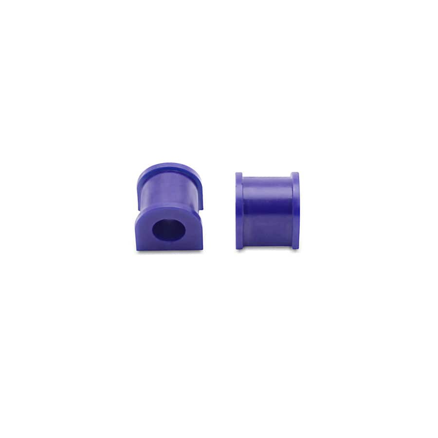 SuperPro SPF1155-32K SuperPro Bushing Kit