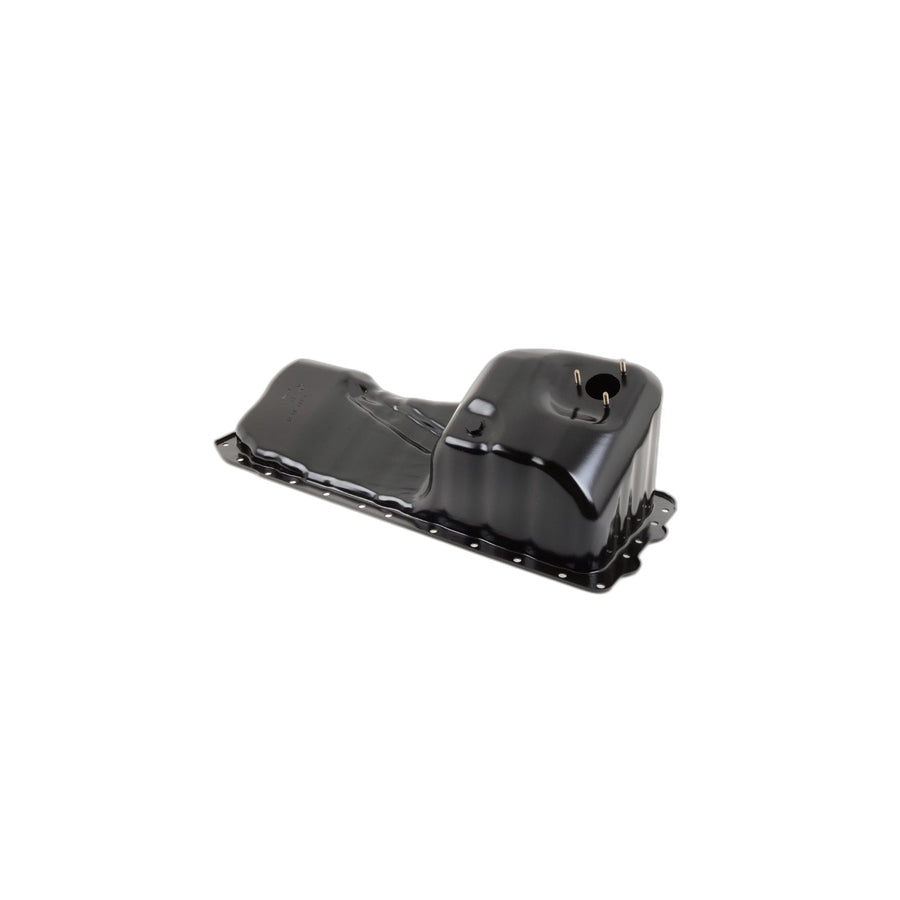 Genuine BMW 11137553164 E85 E92 E89 Oil Pan (Inc. 325i, 328i & Z4 30i) |