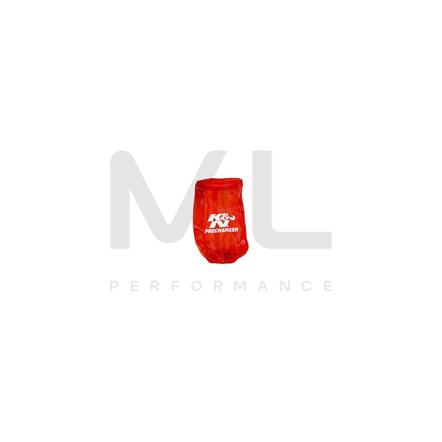 K&N HA-4250PR Air Filter Wrap | ML Car Parts UK | Performance Parts Direct