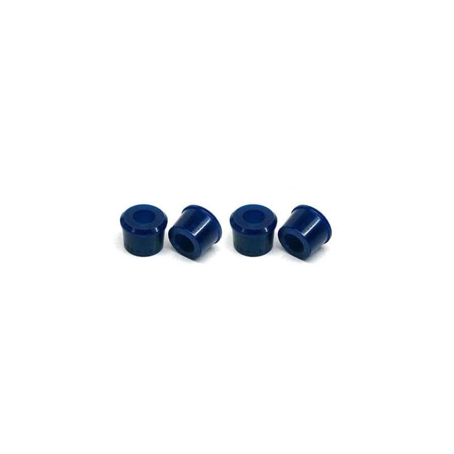 SuperPro SPF1431K SuperPro Control Arm Bush Kit
