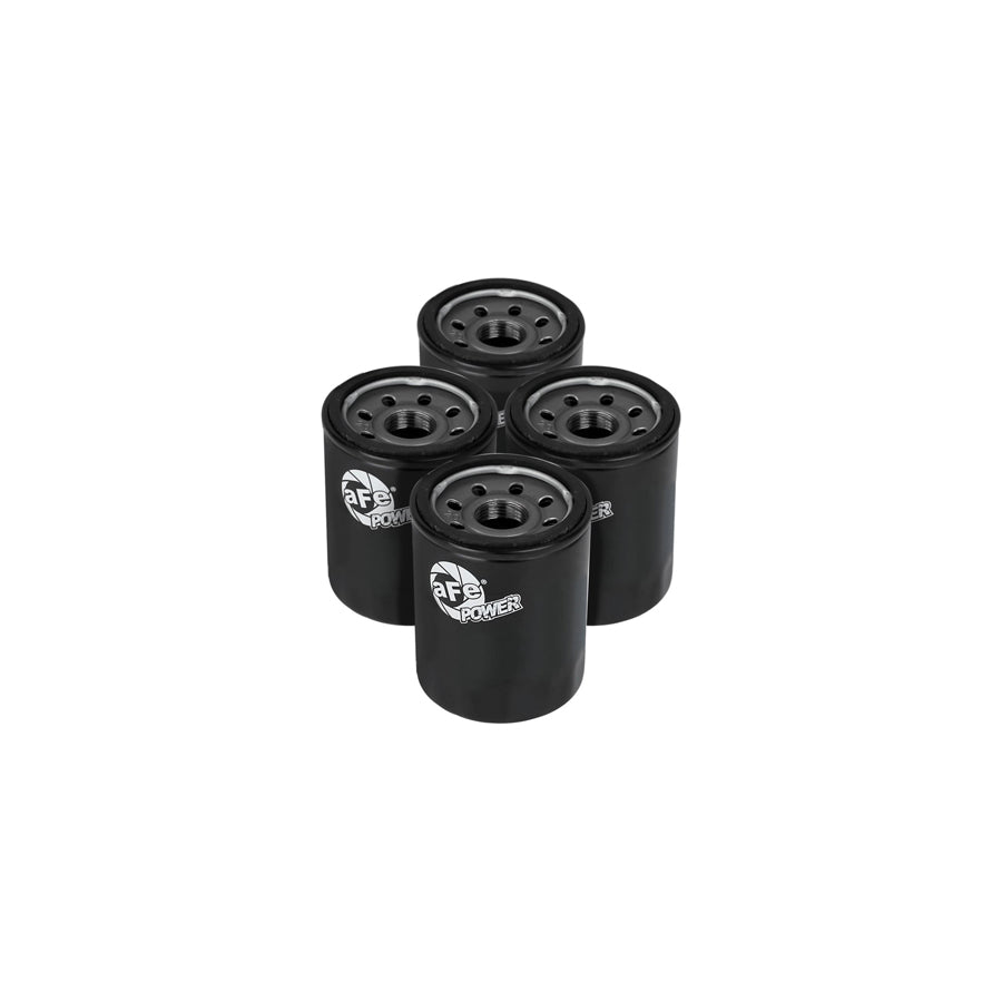 aFe 44-LF047-MB Oil Filter