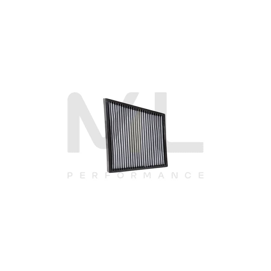 K&N VF4001 Cabin Air Filter | ML Car Parts UK | Performance Parts Direct