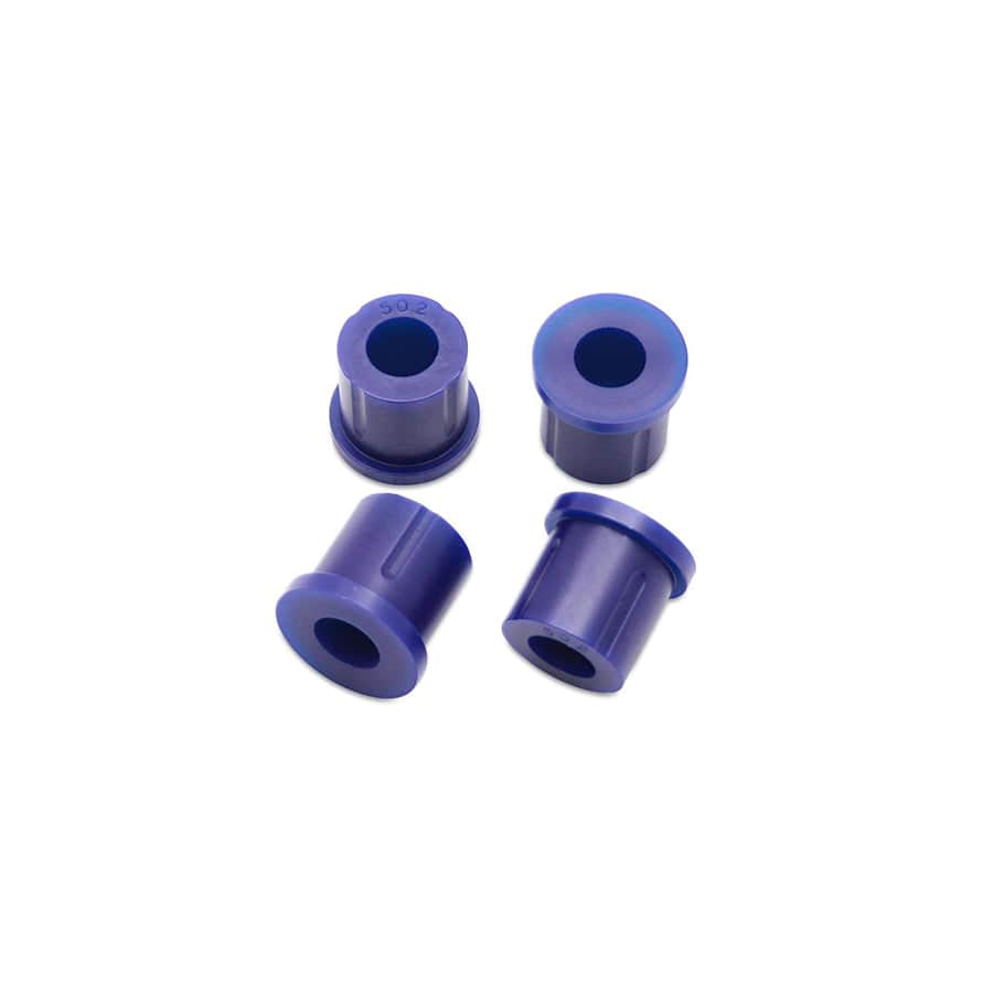 SuperPro SPF0502K SuperPro Leaf Spring Bush Kit