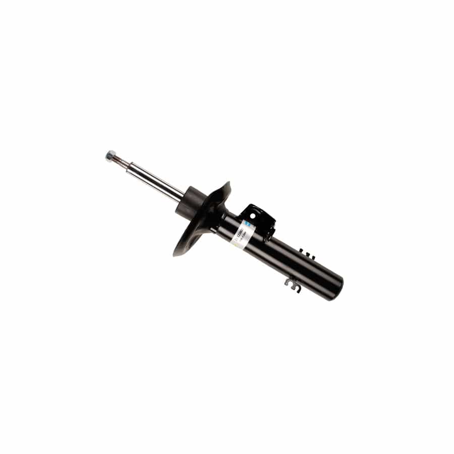 Bilstein 22-123602 BMW E83 B4 OE Replacement Front Left Shock Absorber 1 | Performance Parts Direct US Car Parts