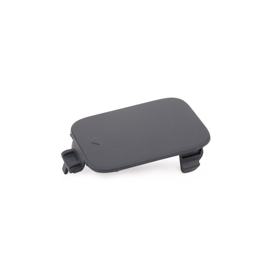 Blic 5513-00-0066921P Flap, Tow Hook for BMW 5 Series