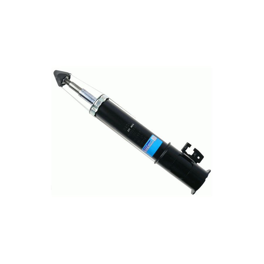 Sachs 311 424 Shock Absorber