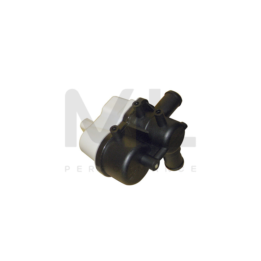 Bosch Fuel Pressure Sensor 0261222019 | ML Car Parts UK | Performance Parts Direct
