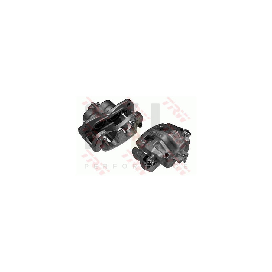 TRW BHZ123 Brake Caliper | Performance Parts Direct Car Parts