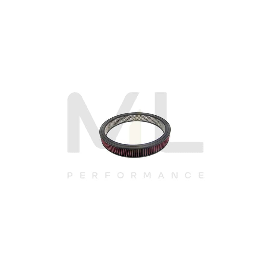 K&N E-1920 Round Air Filter | ML Car Parts UK | Performance Parts Direct