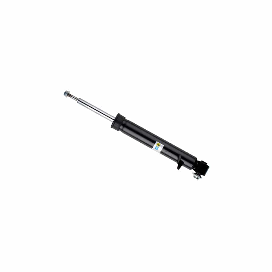 Bilstein 19-249087 BMW E70 E71 E72 B4 OE Replacement Rear Right Shock Absorber 1 | Performance Parts Direct US Car Parts