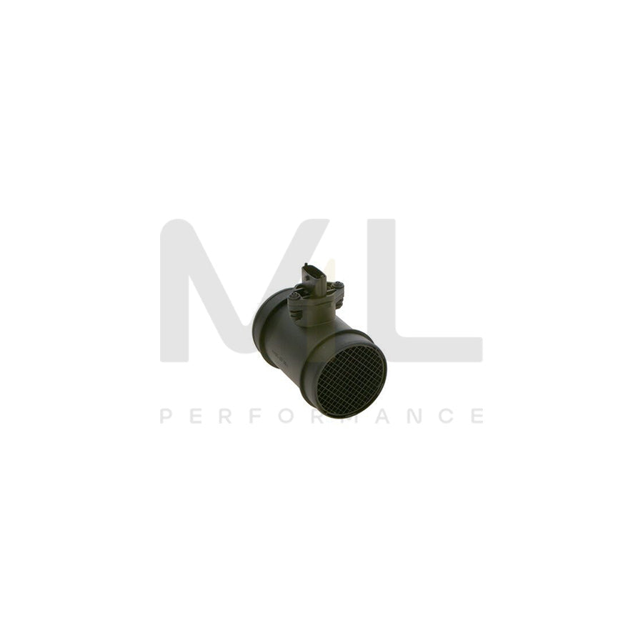 Bosch Mass Air Flow Sensor 0281002184 | ML Car Parts UK | Performance Parts Direct