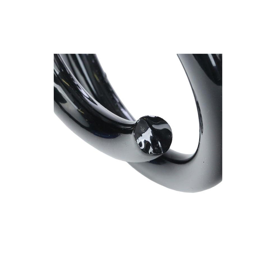 Sachs 994 376 Coil Spring