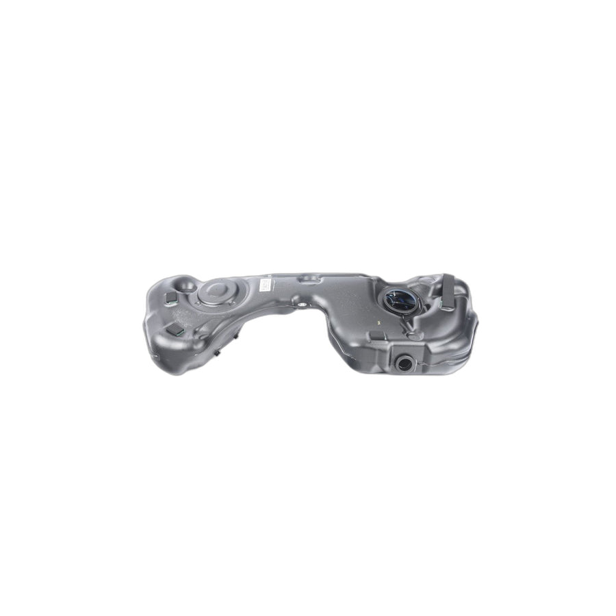 Genuine BMW 16117190559 E82 E88 Plastic Fuel Tank (Inc. 128i) |