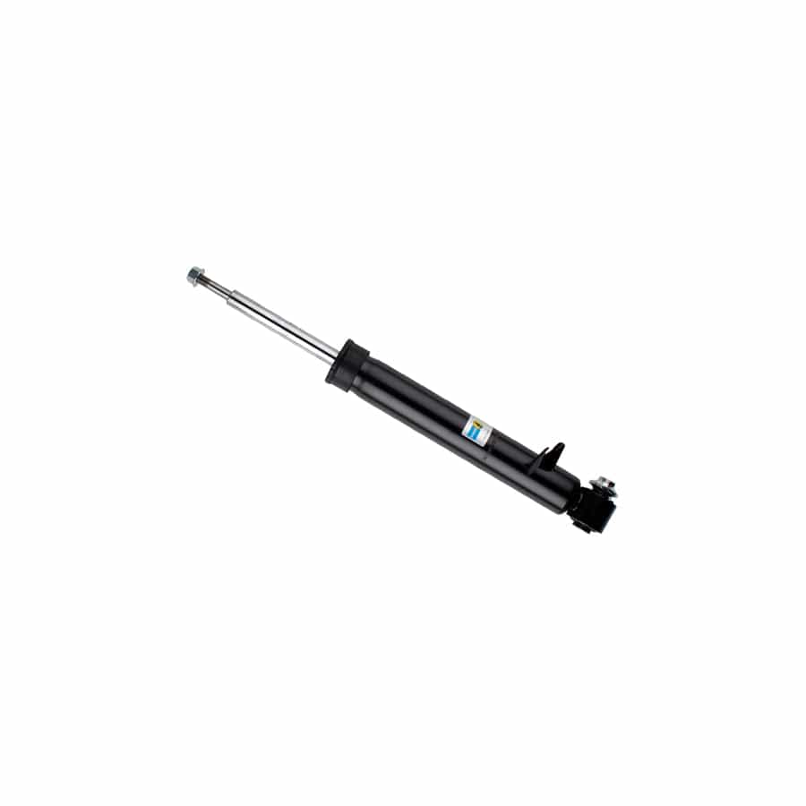 Bilstein 19-249070 BMW E70 E71 E72 B4 OE Replacement Rear Left Shock Absorber 1 | Performance Parts Direct US Car Parts