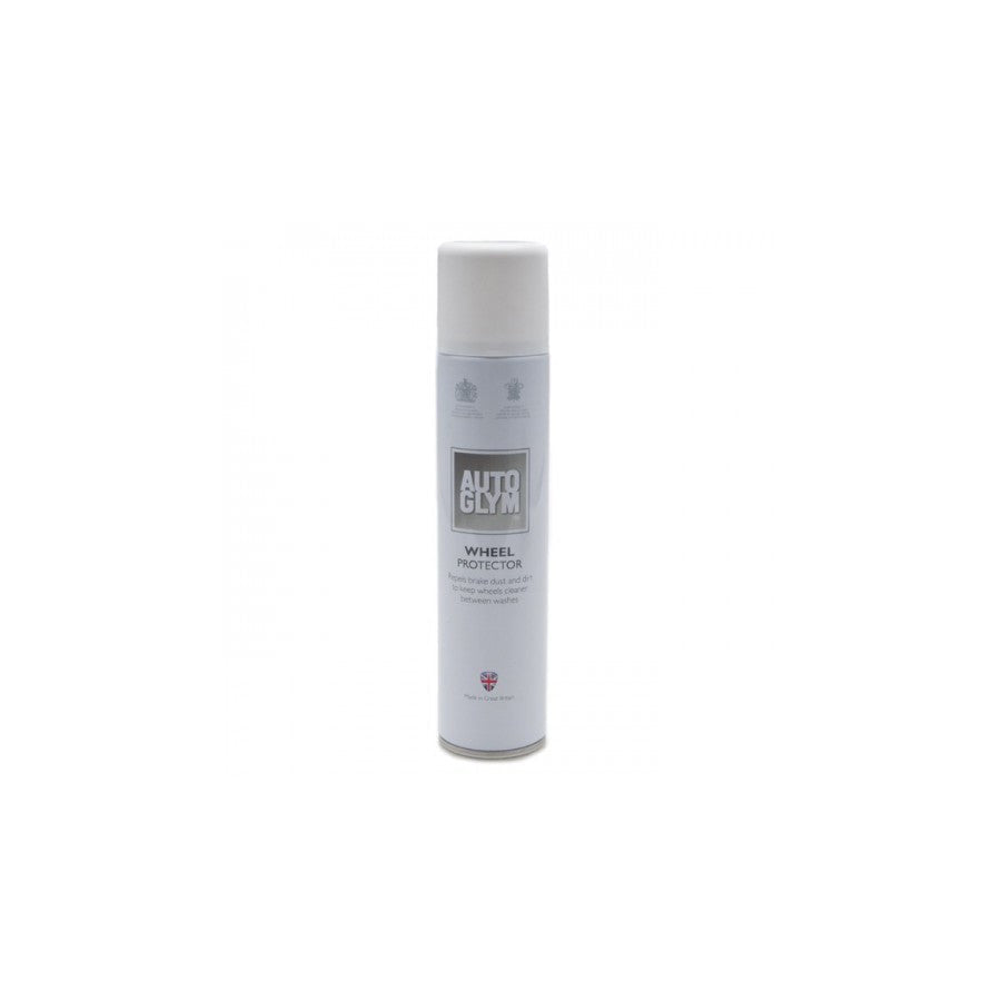 Autoglym Wheel Protector 300ml Aerosol