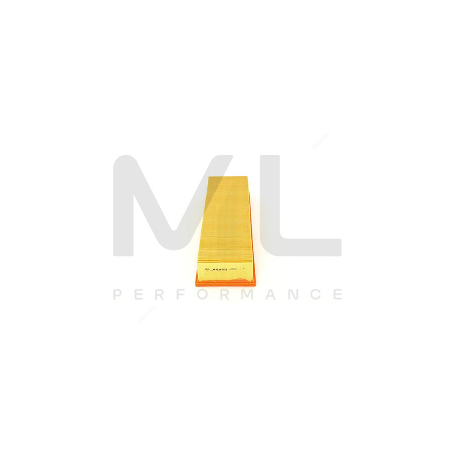 BOSCH Air Filter 1457429079 [ S 9079 ] | ML Car Parts UK | Performance Parts Direct