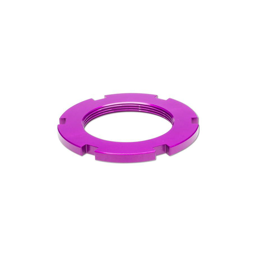 KW 65030035 Steel Coilover Spring Perch