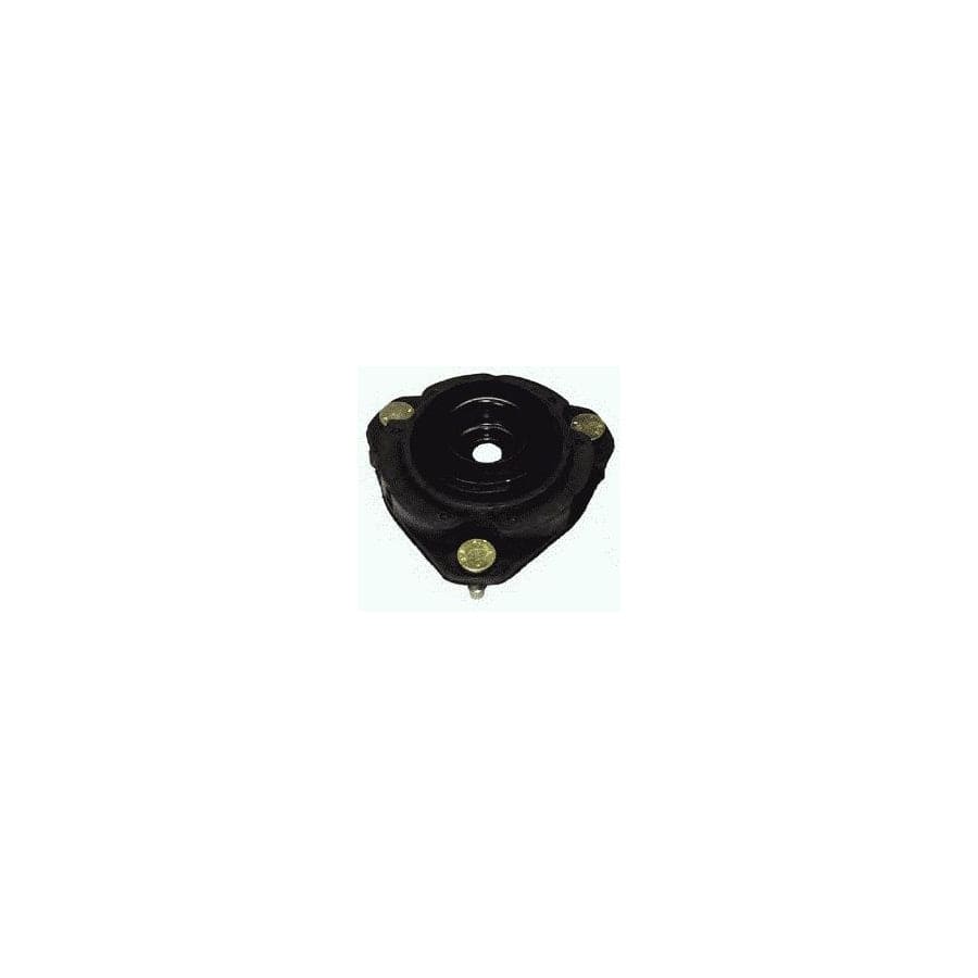 Sachs 802 282 Top Strut Mount