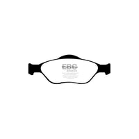 EBC DP1320 Ford Mazda Ultimax Front Brake Pads