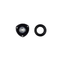 Bilstein 12-273096 AUDI SEAT SKODA VW B1 Front Top Strut Mount (Inc. A3, Leon, Octavia, Golf, Tiguan) 3
