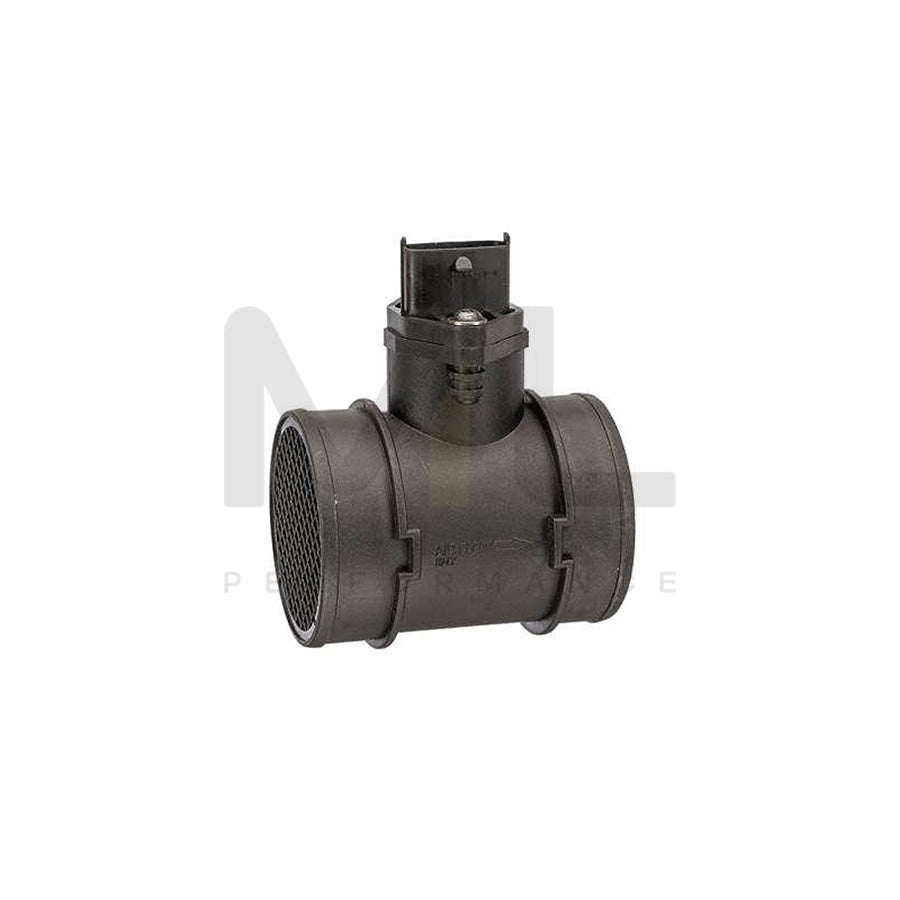 NTK (NGK) MAF Sensor EPBMFT5-V017H (90311)
