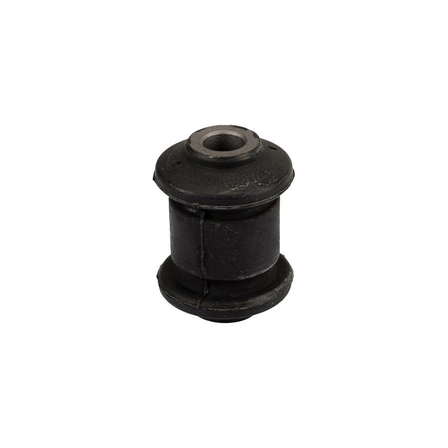 Trw JBU221 Control Arm / Trailing Arm Bush
