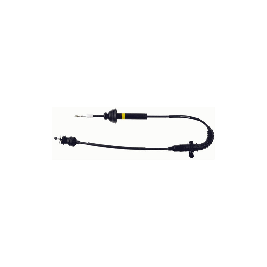 Sachs 3074 600 220 Clutch Cable