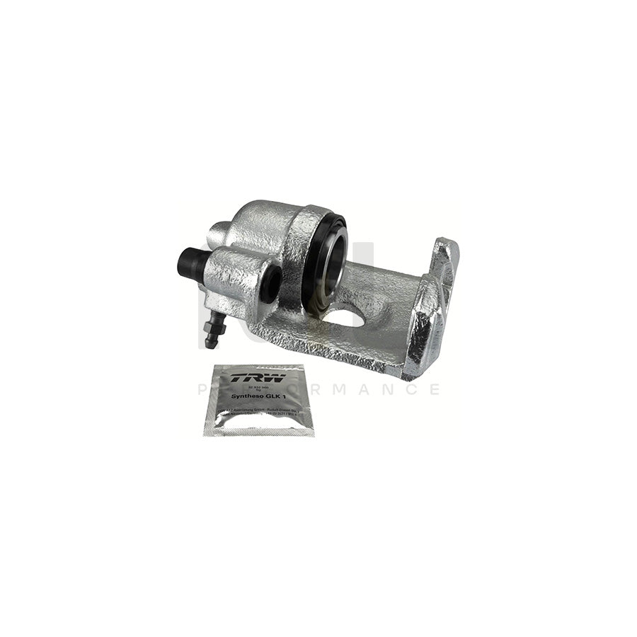 TRW BHV326E Brake Caliper | Performance Parts Direct Car Parts