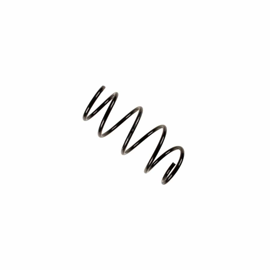 Bilstein 36-215744 TOYOTA Auris B3 OE Replacement Front Coil Spring