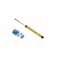 Bilstein 47-238046 SEAT SKODA VW B14 PSS Coilover (Inc. Mii, Citigo, Up!, Load Up) 3