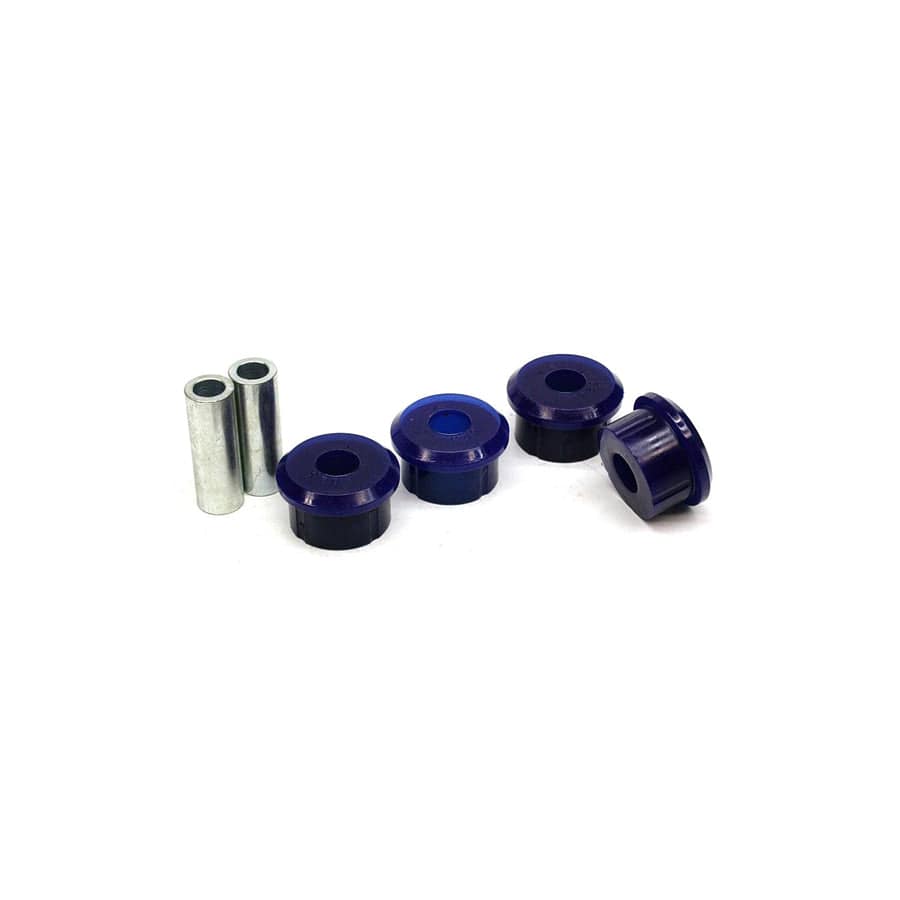 SuperPro SPF2079K SuperPro Control Arm Bush Kit