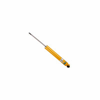 Bilstein 46-188175 ABARTH FIAT B12 Sportline Coilover (Inc. Grande Punto & Punto) 4 | Performance Parts Direct US Car Parts