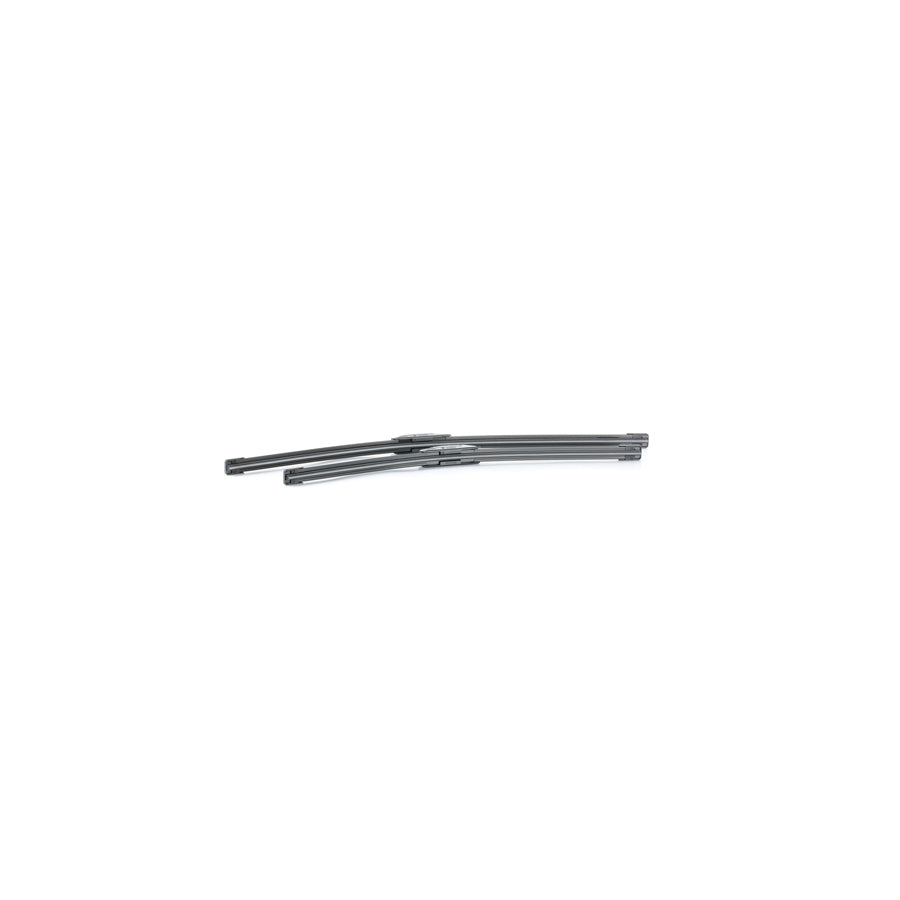 Bosch 3 397 014 537 Wiper Blade