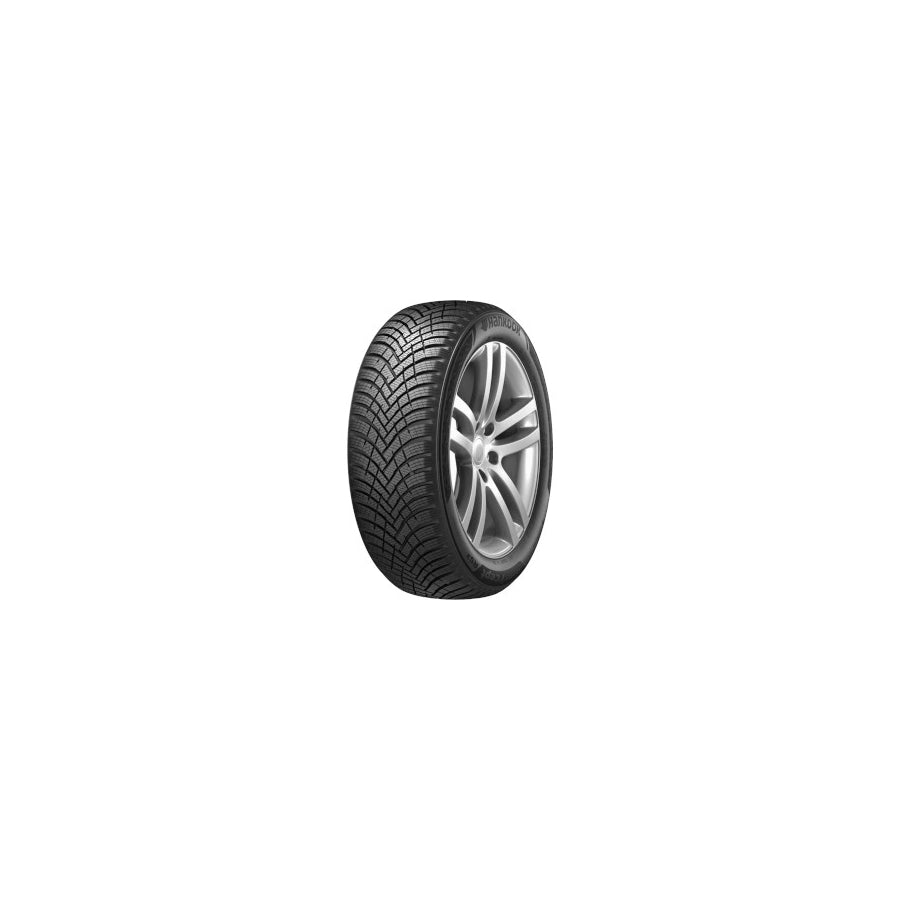Hankook W462 Winter I*Cept Rs3 205/45 R17 88V XL Winter Car Tyre |