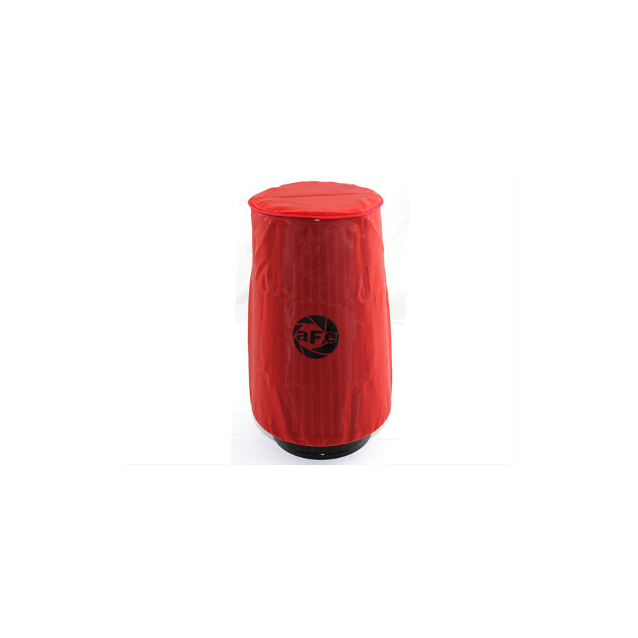 aFe 28-10172 Pre-Filters