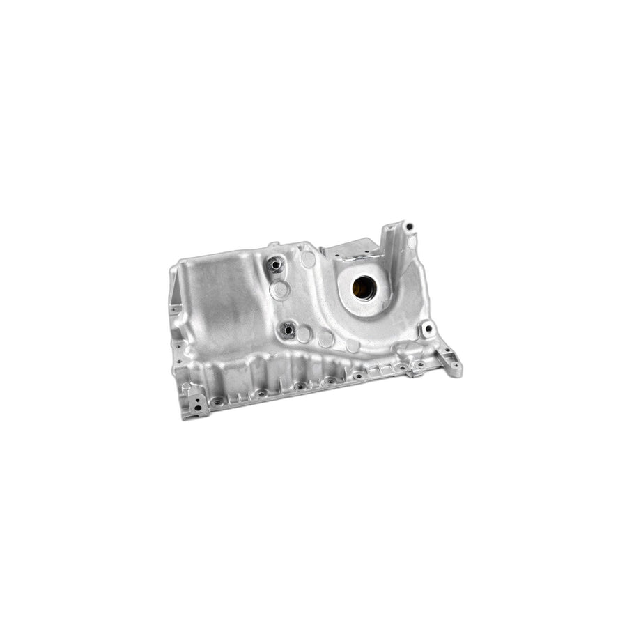 Genuine BMW 11137603638 F11 F10 Oil Pan (Inc. 528iX) |