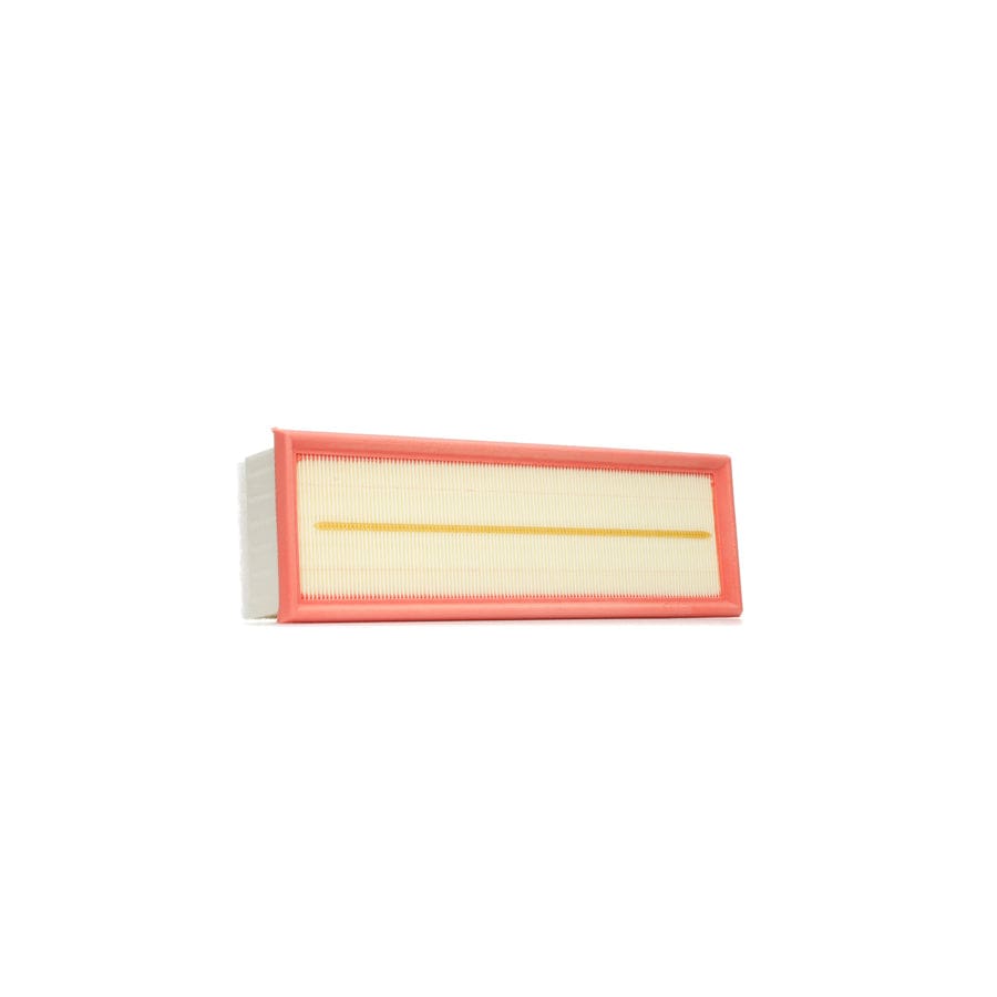 Valeo 585485 Air Filter