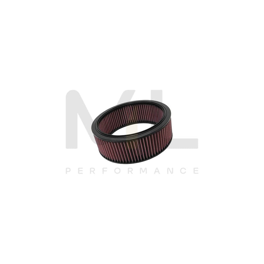 K&N E-1150 Replacement Air Filter | ML Car Parts UK | Performance Parts Direct