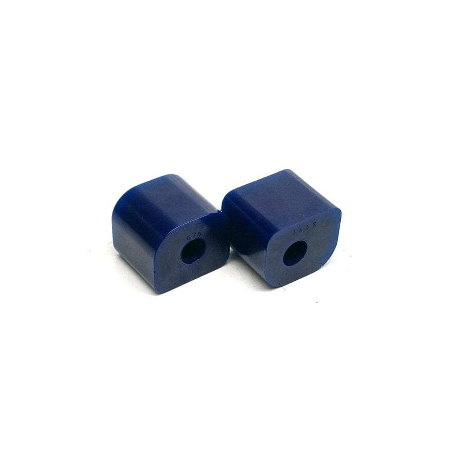 SuperPro SPF1432K SuperPro Control Arm Bush Kit