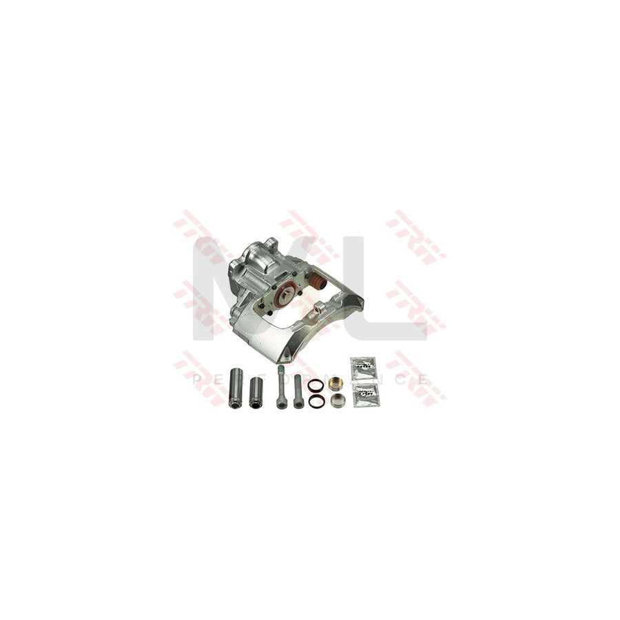 TRW BCZ5098E Brake Caliper | Performance Parts Direct Car Parts