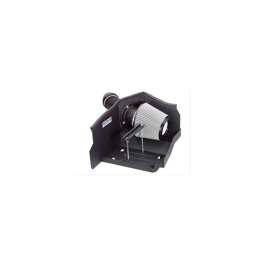 aFe 51-10192 Open Element Intake Ford Diesel Trucks 99-03 V8-7.3L (td)  |