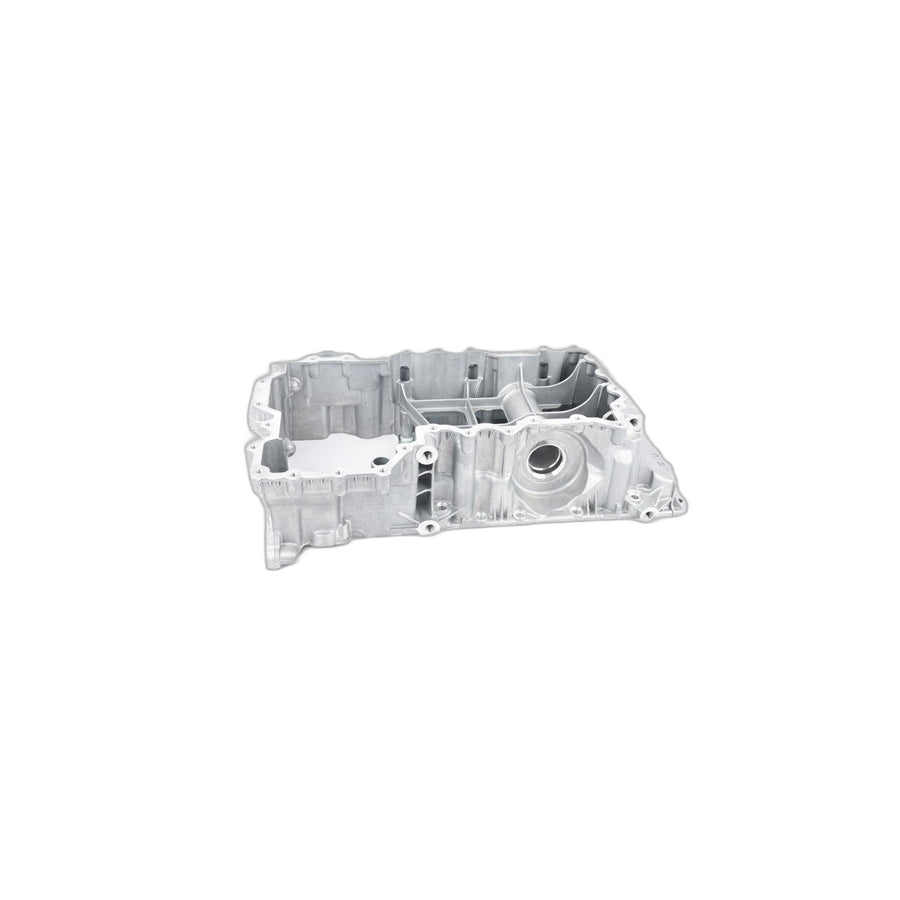 Genuine BMW 11137621071 F07 F02 F01 Oil Pan Upper Part (Inc. 550iX 4.0, 550iX 4.4 & ALPINA B7X) |