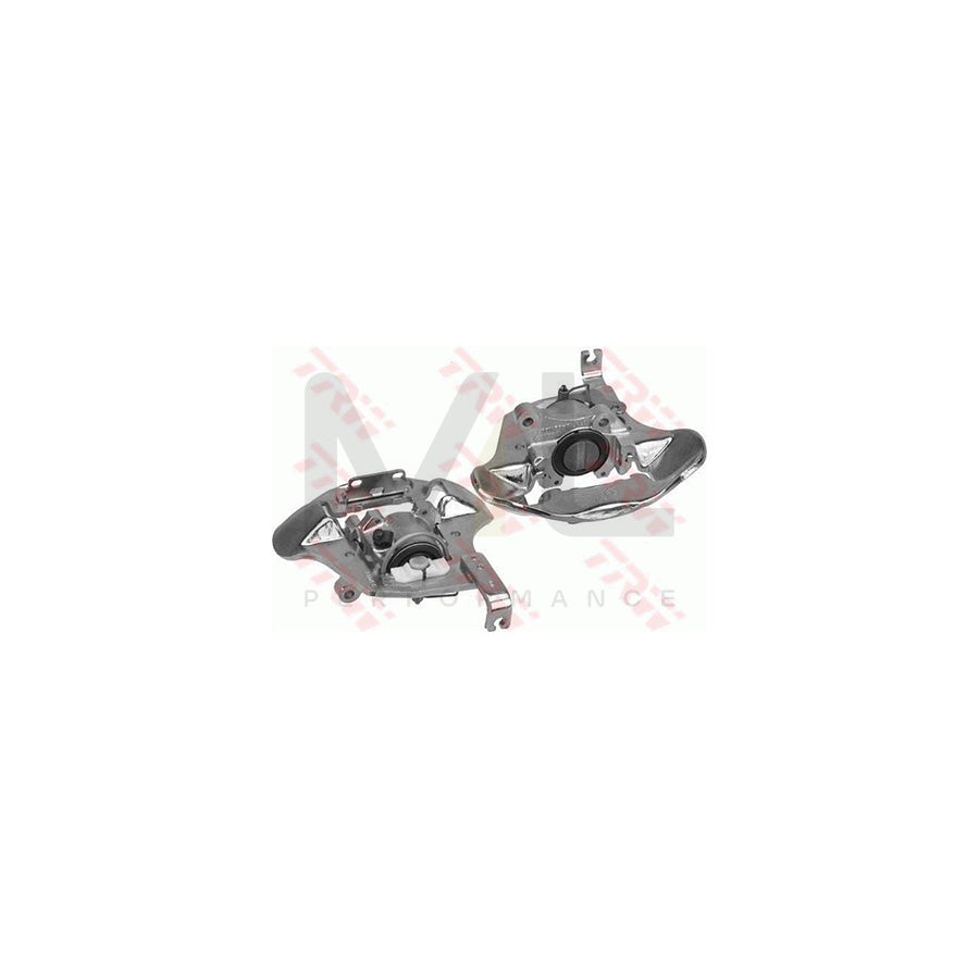 TRW BCT110E Brake Caliper | Performance Parts Direct Car Parts
